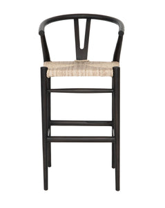 Jasper Bar Stool