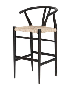 Jasper Bar Stool