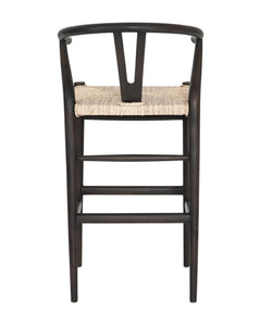 Jasper Bar Stool