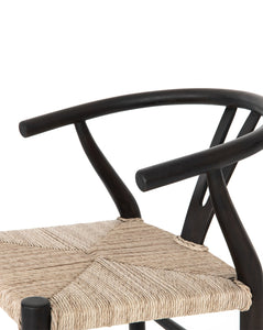 Jasper Bar Stool