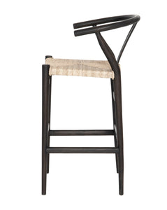 Jasper Bar Stool