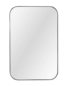 Jace Inset Rectangle Mirror