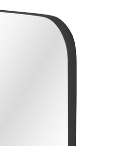 Jace Inset Rectangle Mirror
