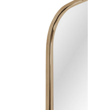 Load image into Gallery viewer, Jace Inset Rectangle Mirror
