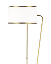 Load image into Gallery viewer, Jacobsen Floor Lamp
