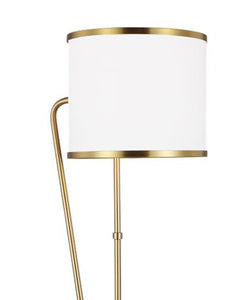 Jacobsen Table Lamp