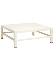 Load image into Gallery viewer, Janet Coffee Table
