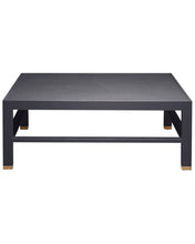 Load image into Gallery viewer, Janet Coffee Table
