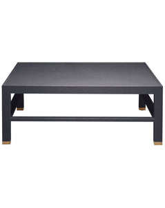 Janet Coffee Table