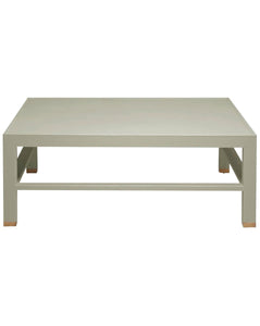 Janet Coffee Table