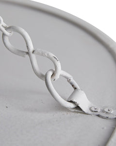 Jarrod Pendant