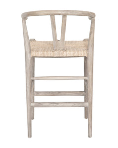 Jasper Counter Stool