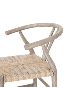Jasper Bar Stool