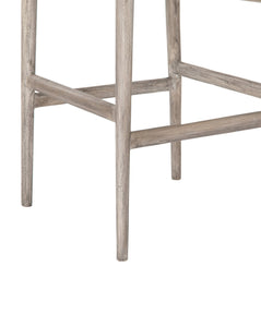 Jasper Counter Stool