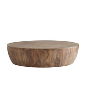 Load image into Gallery viewer, Jensen Coffee Table
