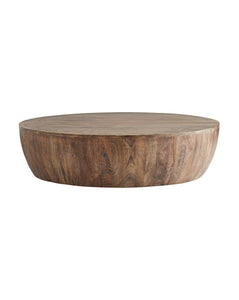 Jensen Coffee Table
