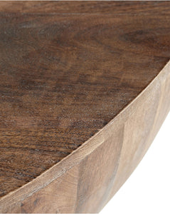 Jensen Coffee Table