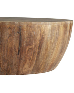 Jensen Coffee Table