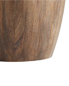 Jensen Side Table