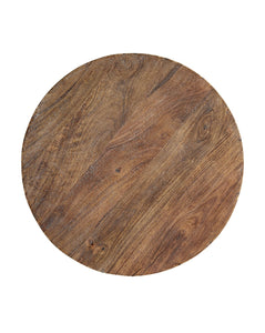 Jensen Side Table