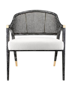 Jenson Chair
