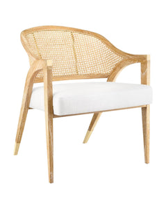 Jenson Chair