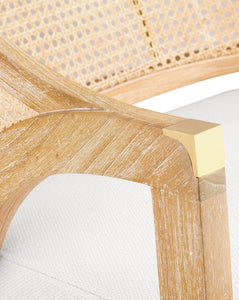 Jenson Chair