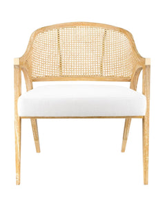 Jenson Chair
