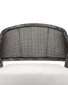 Jenson Chair