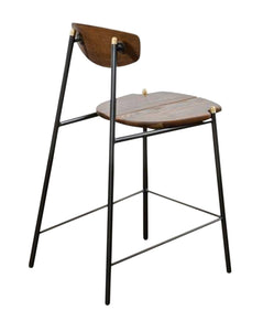 Jessica Bar Stool