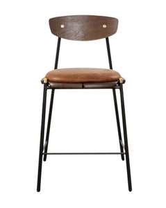 Jessica Bar Stool