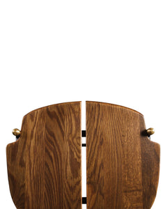 Jessica Bar Stool