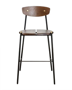 Jessica Counter Stool