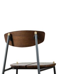 Jessica Counter Stool