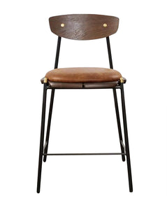 Jessica Counter Stool