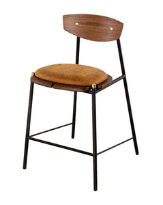 Jessica Counter Stool