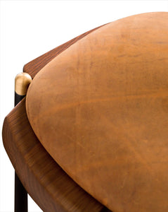 Jessica Counter Stool