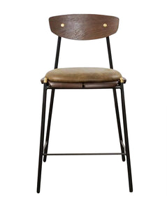 Jessica Counter Stool