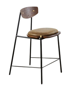 Jessica Counter Stool