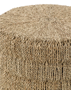 Jodie Side Table