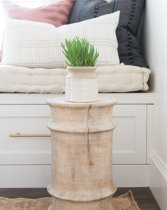 Joel Stool