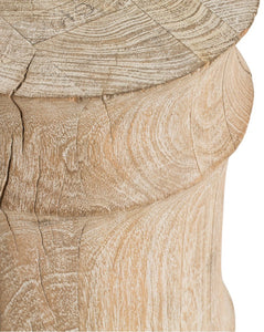 Joel Stool