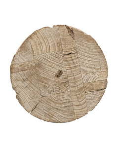 Joel Stool