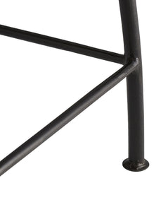 Johan Counter Stool