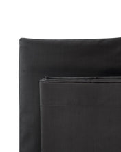 Load image into Gallery viewer, Joliette Eucalyptus Sheet Set
