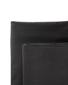 Joliette Eucalyptus Sheet Set