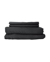 Load image into Gallery viewer, Joliette Eucalyptus Sheet Set
