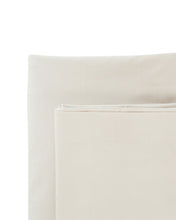 Load image into Gallery viewer, Joliette Eucalyptus Sheet Set
