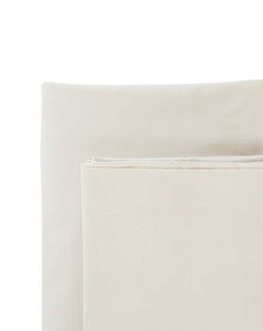 Joliette Eucalyptus Sheet Set