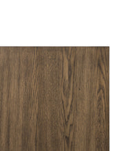 Load image into Gallery viewer, Jonathan Sideboard
